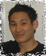 kjetil ramdal.jpg kjetil ramdal.jpg